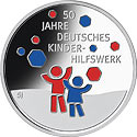 Kinderhilfswerk