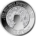 Immanuel Kant