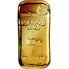 Wo Kann Ich Goldbarren Kaufen Wo Kann Ich Goldbarren Kaufen