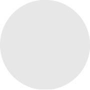 Cayman Sea Life 2018-2019