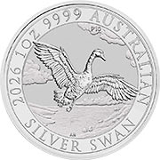 Schwan 2026