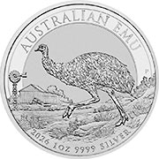 2026