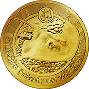 Cayman Sea Life 2023-2024