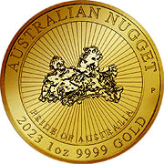 2023 Pride of Australia