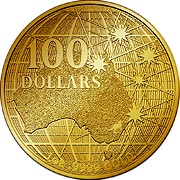 Beneath the Southern Skies 2020