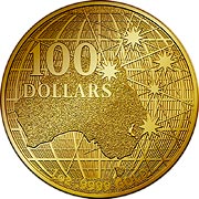 Beneath the Southern Skies 2021