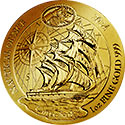 Nautical Ounce Motiv 2024