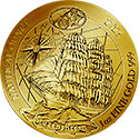 Nautical Ounce Motiv 2026