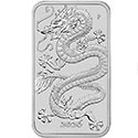 Dragon Rectangle  Motiv 2026