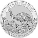 Emu Motiv 2026