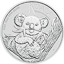 Koala 2026