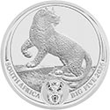 Big Five Motiv 2026
