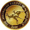 2000