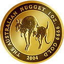 2004