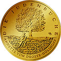Goldeuro Motiv 2026