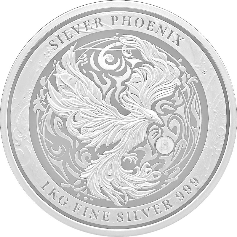 Silber De Forumnull