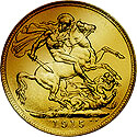 Sovereign