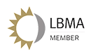 LBMA Full Member