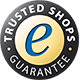 Trusted Shops Siegel