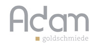 Goldschmiede Adam GbR