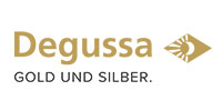 Degussa Goldhandel GmbH 