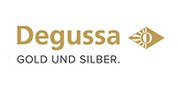 Degussa Sonne/Mond Goldhandel GmbH
