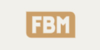 Friedrich Binder GmbH & Co. KG