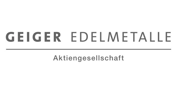 Geiger Edelmetalle AG