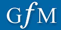 GfM - Gesellschaft für Münzeditionen GmbH