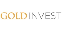 GOLDINVEST Edelmetalle GmbH
