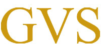 GVS Bullion GmbH