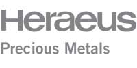 Heraeus Metals Germany GmbH & Co. KG