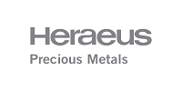 Heraeus Metals Germany GmbH & Co. KG