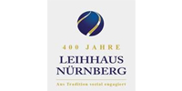 Leihhaus Nürnberg GmbH