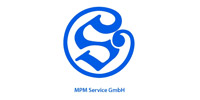 MPM Service GmbH
