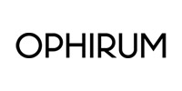 Ophirum GmbH