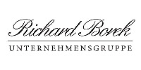 Richard Borek GmbH & Co. KG
