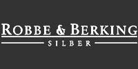 Robbe & Berking Silbermanufaktur seit 1874 GmbH & Co. KG