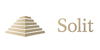 SOLIT Management GmbH