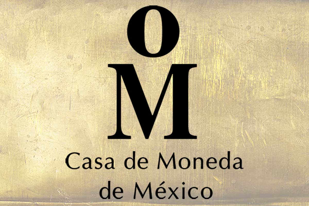 Casa de Moneda de Mexico