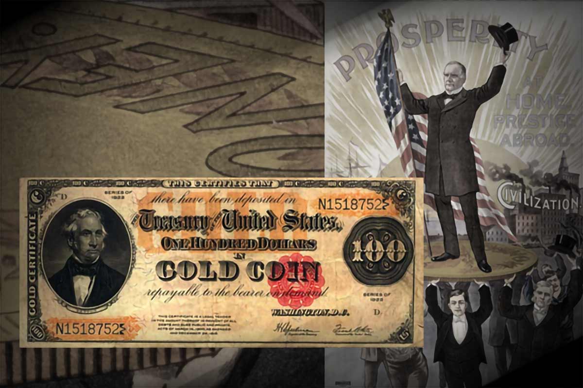 Alle Fakten zu Gold Verlässlich, aktuell, übersichtlich!