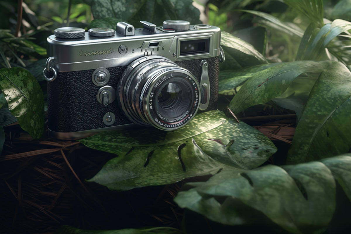 Silbernachfrage: Zahlen, Trends, Analysen & Hintergründe