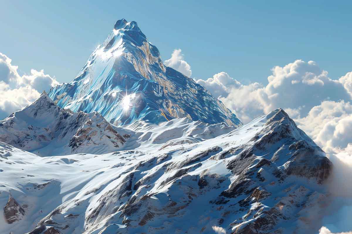 Silberpreis Allzeithoch in Euro & US-Dollar