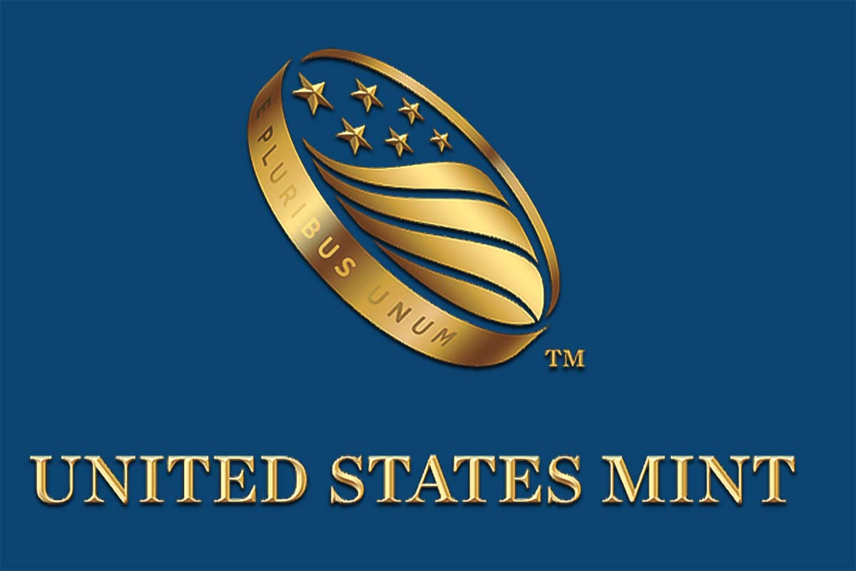 United States Mint (US Mint)