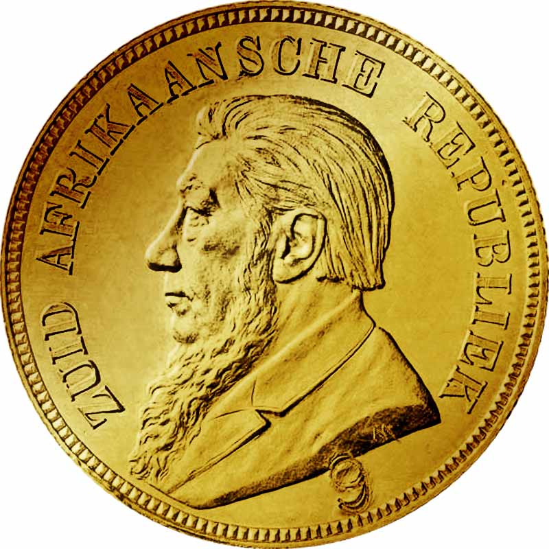 испанская золотая монета дублон. находки кладов золота. современные золотые монеты. тяжелая золотая монета. американская монета "double eagle" 1933 года.