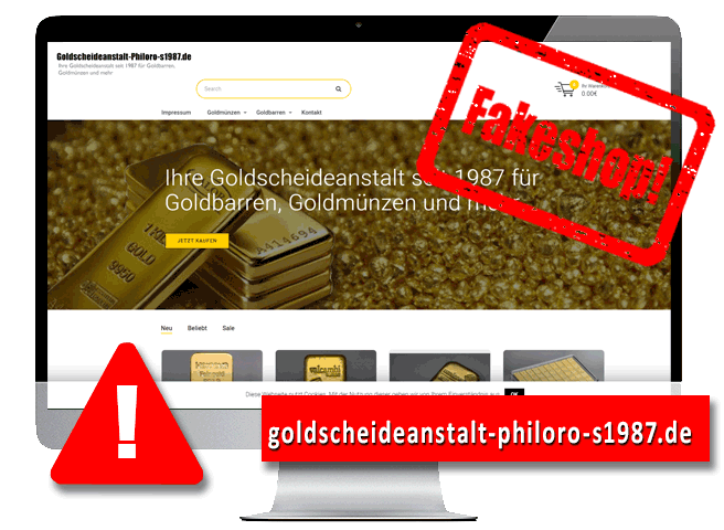 Gold fakeshop-goldscheideanstalt-philoro-s1987.de.png