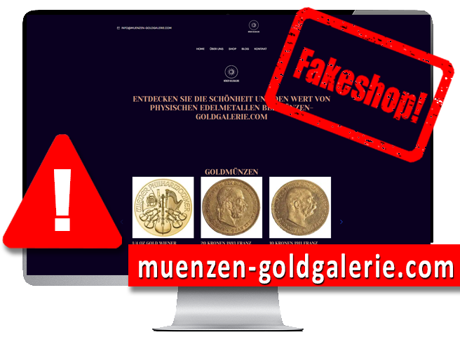 Gold fakeshop-muenzen-goldgaleri_com