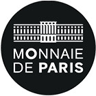 Monnaie de Paris, Frankreich