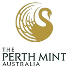 Perth Mint Logo Thumb