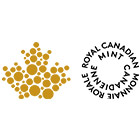 Royal Mint Logo Canada